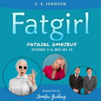 Fatgirl__Episodes_4-6